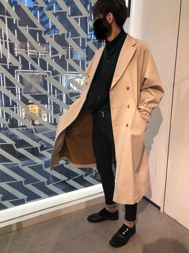 ㅤㅤㅤㅤㅤㅤㅤㅤㅤㅤㅤㅤㅤjukaさんのコーディネート