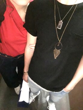 ｎｉｋｏさんのコーディネート