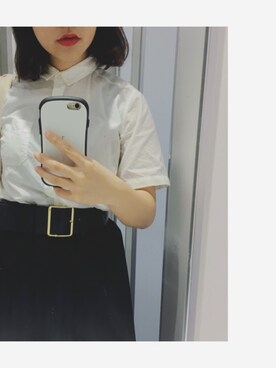 ジェイさんのコーディネート