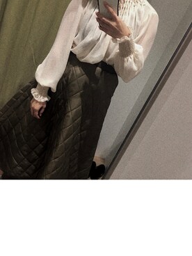 ジェイさんのコーディネート