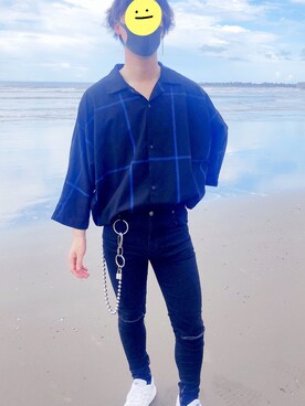 Adidas アディダス Falconrun W ファルコンラン F Wht Whtを使った人気ファッションコーディネート Wear