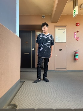 HIROさんのコーディネート