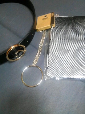 まおさんのコーディネート