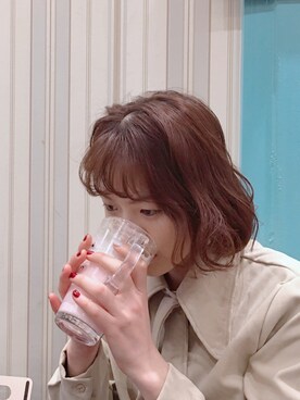 单小姐不喜欢起名字さんのコーディネート