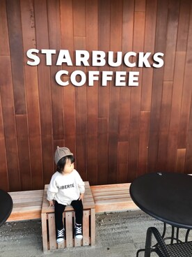 emi6さんのコーディネート