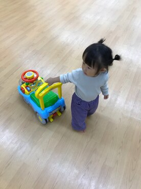 emi6さんのコーディネート