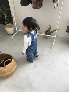 emi6さんのコーディネート