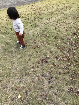 emi6さんのコーディネート