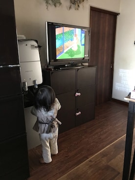 emi6さんのコーディネート