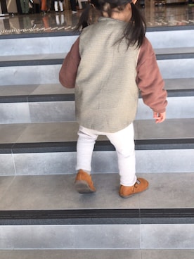 emi6さんのコーディネート