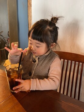 emi6さんのコーディネート