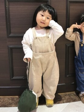 emi6さんのコーディネート