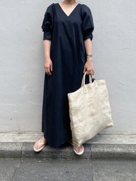 hazukinoさんのコーディネート