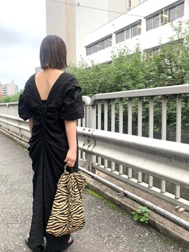 hazukinoさんのコーディネート