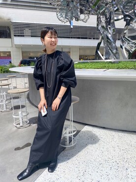 hazukinoさんのコーディネート