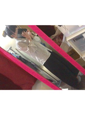 12kwさんのコーディネート