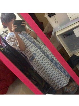 12kwさんのコーディネート