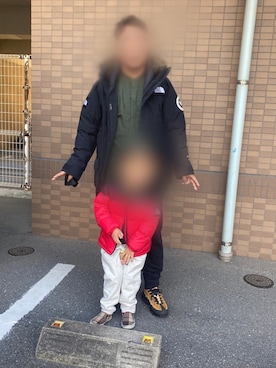 ruiere2008さんのコーディネート