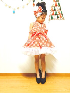 YUUKAmamaさんのコーディネート