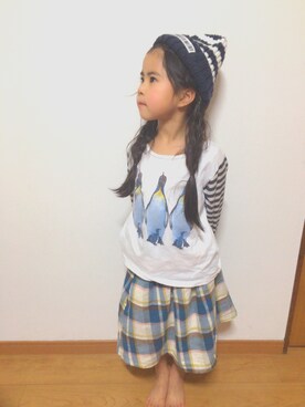 YUUKAmamaさんのコーディネート