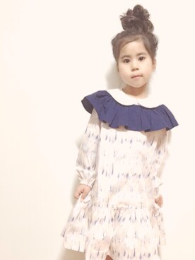 YUUKAmamaさんのコーディネート