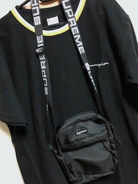 こきこき。さん（メンズ・165cm）の春コーディネート