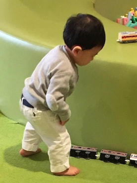 chan0412さんのコーディネート