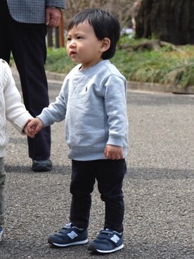 chan0412さんのコーディネート