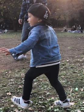 chan0412さんのコーディネート