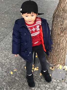 chan0412さんのコーディネート