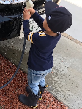 chan0412さんのコーディネート