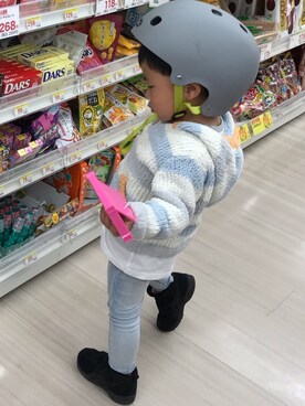 chan0412さんのコーディネート