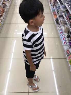 chan0412さんのコーディネート