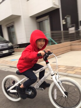 chan0412さんのコーディネート