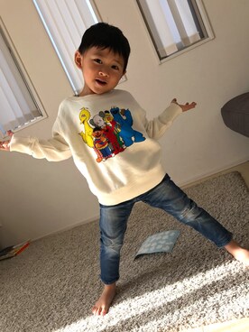 chan0412さんのコーディネート