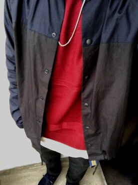 MARU◯さんのコーディネート