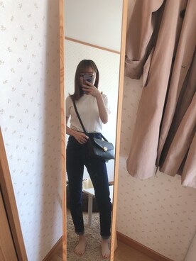 みずきさんのコーディネート