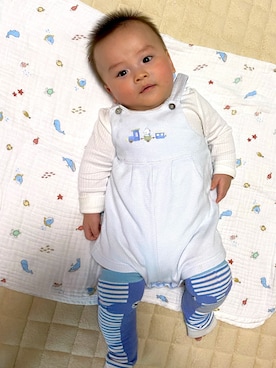 kaj1265さんのコーディネート