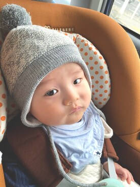 kaj1265さんのコーディネート