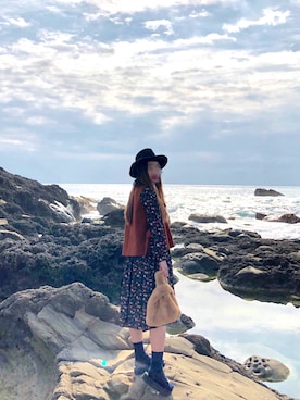 kiki_laiさんのコーディネート