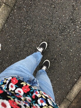 piichanさんのコーディネート