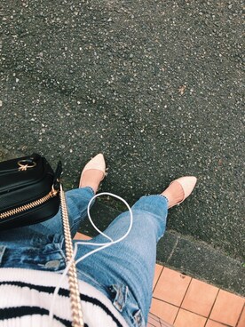 piichanさんのコーディネート