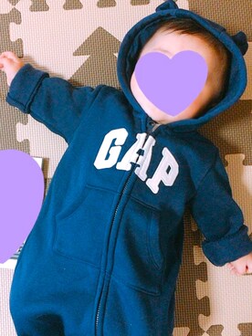 kaakunさんのコーディネート