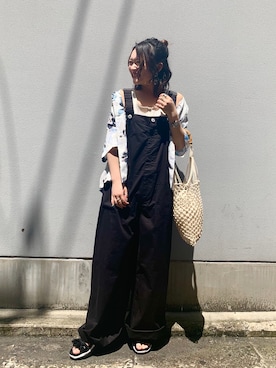 kotomiさんのコーディネート