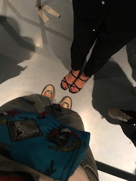 😪😪さんのコーディネート