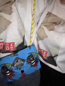 😪😪さんのコーディネート