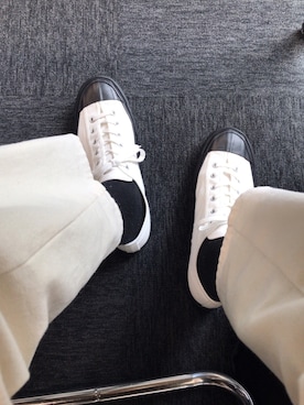 😪😪さんのコーディネート