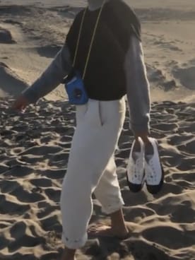 😪😪さんのコーディネート