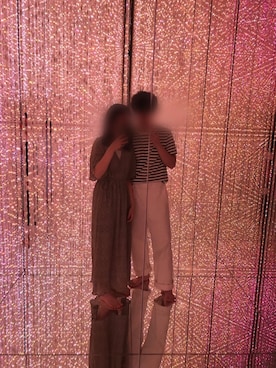 わーきさん（メンズ・173cm）の秋コーディネート