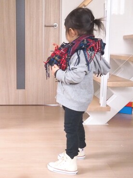 ttssuumm＊*さんのコーディネート